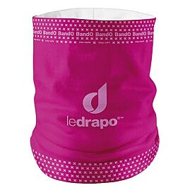 TOUR DE COU/MASQUE BANDO2