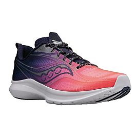CHAUSSURES DE RUNNING KINVARA 13 M
