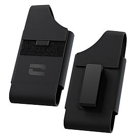 HOLSTER POUR SMARTPHONE TAILLE L