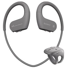 BALADEUR BLUETOOTH + TELECOMMANDE + MP3 16GO WS625