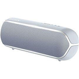 ENCEINTE BLUETOOTH ETANCHE SRS-XB22