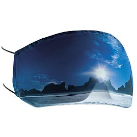 PROTECTION VISIERE CYCLOPE