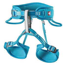 BAUDRIER ENFANT TWIST KID