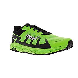 CHAUSSURES TRAILFLY G 270 M