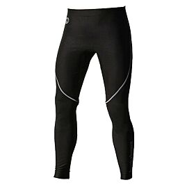 LEGGING THERMOCLINE HOMME