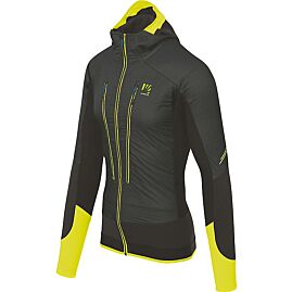 POLAIRE ALAGNA PLUS EVO