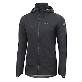 Vestes, Manteaux et Gilets Femmes pour le Ski, la Rando, l Vestes, Manteaux et Gilets Femmes pour le Ski, la Rando, l