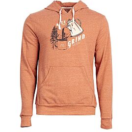 Icebreaker Camper Veste Polaire pour Enfant avec Capuche /à Manches Longues /à Capuche pour Homme avec Fermeture /éclair