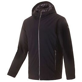 Vestes, Manteaux et Gilets pour Hommes : Ski, Randonnée Vestes, Manteaux et Gilets pour Hommes : Ski, Randonnée