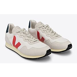 SNEAKERS SDU REC M