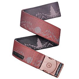CEINTURE OPEN RANGE
