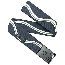 CEINTURE WAVE