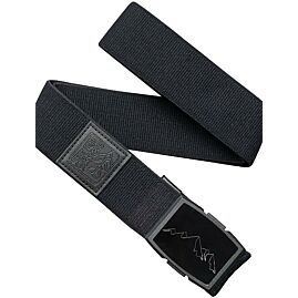 CEINTURE ILLUSION JIMMY CHIN