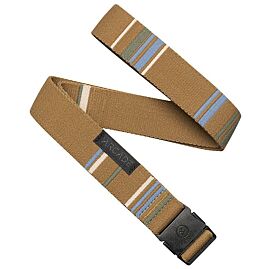 CEINTURE REALM SLIM  SUBMERGE COLLECTION
