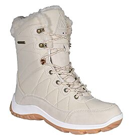 CHAUSSURE APRES SKI AFELLA