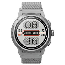 MONTRE GPS APEX 2 PRO