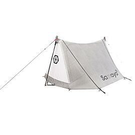 TENTE OPTI 1-5
