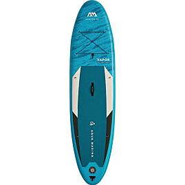 PACK STAND-UP PADDLE VAPOR 10'4