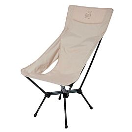 CHAISE KONGELUND LOUNGE CHAIR