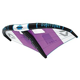 AILE FOIL WING UNIT