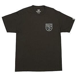 T-SHIRT CURRENT