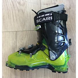 Chaussures scarpa 