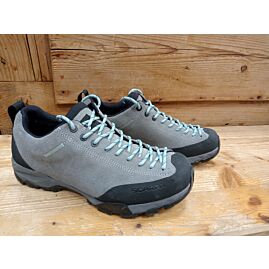 Scarpa mojito trail GTX Women
