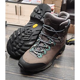 Mauria GTX