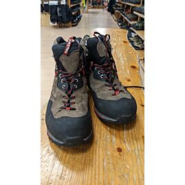 Kay Land Vitrik Mid GTX en 44 