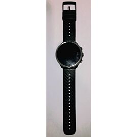 SUUNTO 9 NOIRE