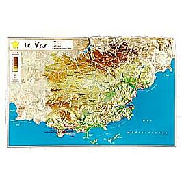 D83 LE VAR 21CM X 31CM