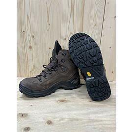 Lowa Renegade Wide gtx