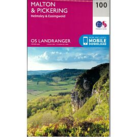 100 GB MALTON PICKERING 1 50 000