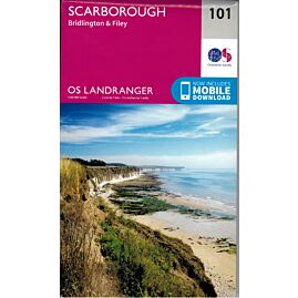 101 GB SCARBOROUGH 1 50 000