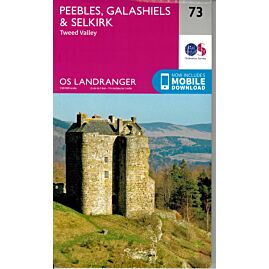 73 GB PEEBLES GALASHIELS 1 50 000