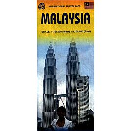 ITM MALAYSIA 1 750 000
