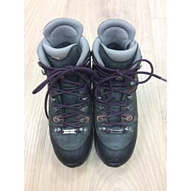 chaussure de randonne lowa 