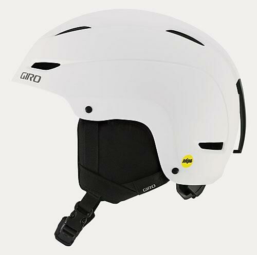 UV 400 Hommes Cyclisme Lunettes de VTT Cyclisme Lunettes de P/êche Oculos De Ciclismo Yichener 2019