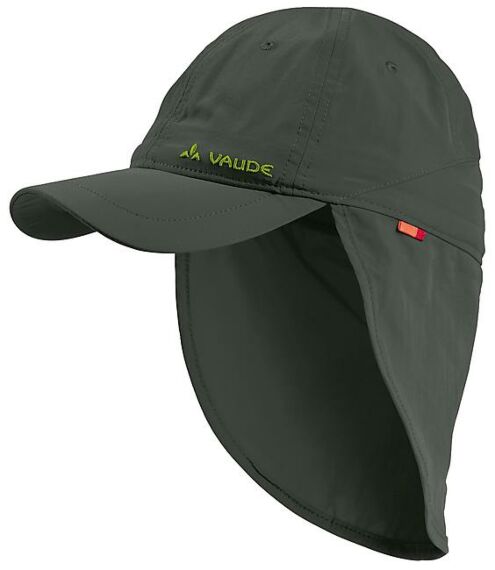 VAUDE Supplex Casquette VAUDE Supplex Casquette