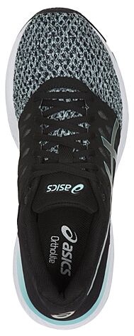 asics gel exalt 4 femme avis asics gel exalt 4 femme avis