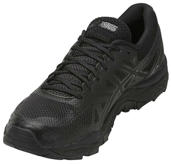 asics femme fujitrabuco 395 asics femme fujitrabuco 395