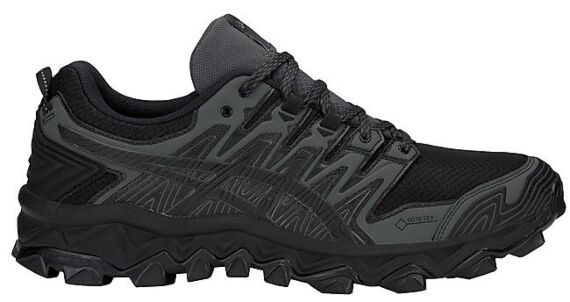 asics fuji trabuco 4 gtx homme asics fuji trabuco 4 gtx homme