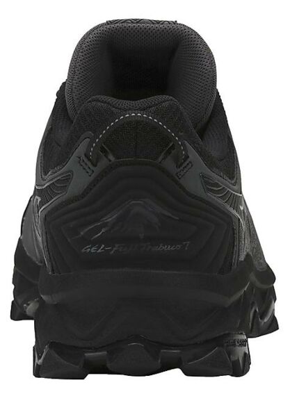 asics gel fuji trabuco femme avis asics gel fuji trabuco femme avis