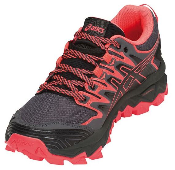 asics trail femme 40 asics trail femme 40