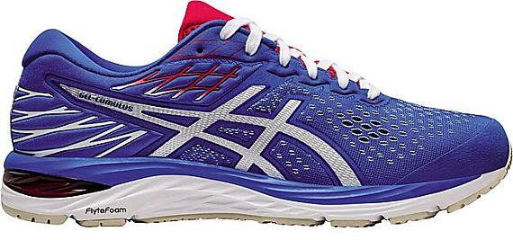 asics gel cumulus 12 paris