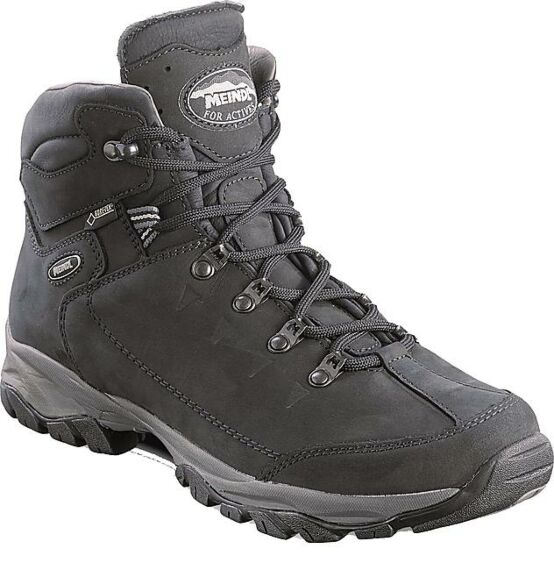 Chaussures de Randonn/ée Hautes Homme Meindl Ohio 2 GTX