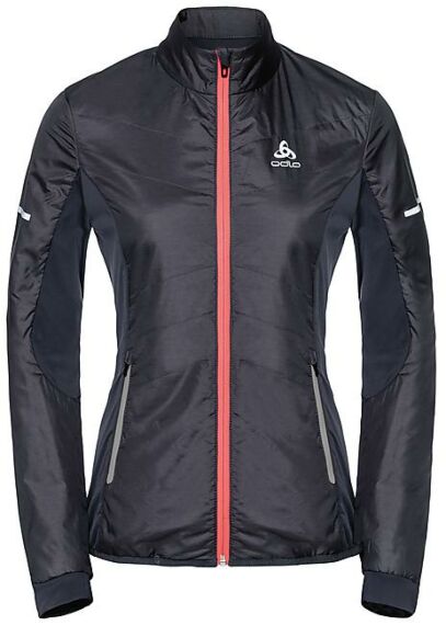 Odlo Veste ML Irbis X-Warm Femme