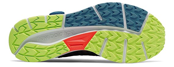 nb 1500 enfant orange