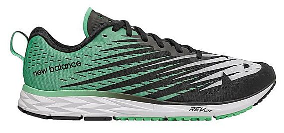 new balance revlite 1500