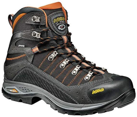 Asolo Drifter Gv Evo ML/ Femme / Bottes de randonn/ée Femmes